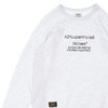 WTAPS HELLWEEK SWEATER 02 162ATDT-CSM12画像