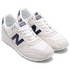 new balance MRL996 JL画像