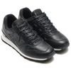 new balance WR996 JV BLACK画像