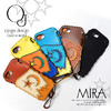 ojaga design MIRA (iPhone7) I7-M01画像