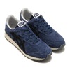Onitsuka Tiger TIGER ALLY INDIAN INK/BLACK TH701L-5890画像
