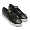 Onitsuka Tiger LAWNSHIP 2.0 BLACK/BLACK TH715L-9090画像
