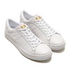 Onitsuka Tiger LAWNSHIP 2.0 WHITE/WHITE TH715L-0101画像