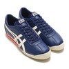 Onitsuka Tiger TIGER CORSAIR INDIGO BLUE/BIRCH TH713L-4902画像