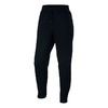 NIKE AS M NK AIR PANT 830640画像