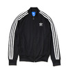 adidas Originals SST TRACK TOP BK5921画像