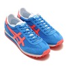 Onitsuka Tiger EDR 78 FRENCH BLUE/PEACH TH503N-4076画像
