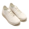 Onitsuka Tiger SAMSARA LO CREAM/CREAM TH714L-0000画像