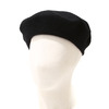 KIJIMA TAKAYUKI Wool beret KN-171001画像