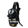 AVIREX LIMITED ONE SHOULDER BAG AVX305LN 6417100305画像