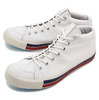 RFW BAGEL-MID STANDARD R-1432031画像