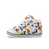 CONVERSE BABY ALL STAR N MICKEY MOUSE PT Z MULTI 32712150画像