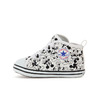 CONVERSE BABY ALL STAR N MICKEY MOUSE PT Z MONO 32712151画像