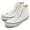 CONVERSE ALL STAR INHEEL HI WHITE 32990680画像