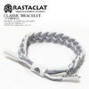 RASTACLAT CLASSIC BRACELET -NYMERIA-画像