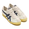 Onitsuka Tiger TIGER CORSAIR VIN BIRCH/INDIAN INK TH7C2N-0258画像