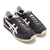 Onitsuka Tiger EDR 78 DARK GREY/CREAM TH503N-9500画像