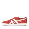Onitsuka Tiger MEXICO DELEGATION TANDOORI SPICE/WHITE TH639L-2701画像