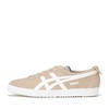 Onitsuka Tiger MEXICO DELEGATION LATTE/WHITE TH639L-0501画像