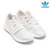 adidas Originals TUBULAR VRL W CORE WHITE/CORE WHITE/CORE WHITE S75583画像