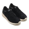 Onitsuka Tiger SAMSARA LO BLACK/BLACK TH714L-9090画像