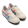 Onitsuka Tiger SERRANO BIRCH/BLUE HEAVEN TH109L-0256画像