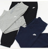 NIKE Club French Terry Cuff Pant 806677画像