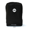 MINOS PATCH BACK PACK MNQ1-AC03画像