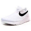 NIKE (WMNS) APTARE "LIMITED EDITION for NSW BEST" WHT/BLK 881190-100画像