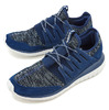 adidas TUBULAR RDL Mystery Blue/Blue/Black BB2396画像