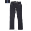 VOLCOM RNS Vorta Denim Pant A1931501画像
