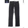 VOLCOM RNS 2&times;4 Denim Pant A1931510画像