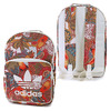 adidas Originals FUGIPRABALI CLASSIC BACKPACK BK7041画像