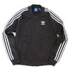 adidas Originals SST TRACK TOP BK5931画像
