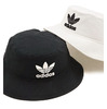 adidas Originals BUCKET HAT AC BK7345/BK7350画像