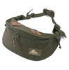 KELTY 16F LIMITED MINI FANNY Olive Drab 2592135画像