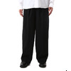 MARKAWARE WIDE TROUSERS A17C-11PT03C画像