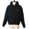 C.E caV/emPt HEAVY HOODY CES11CS09画像