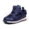 Reebok VERSA PUMP FURY SYN NVY/WHT BS6386画像