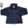 CORONA #CJ122 17-03 NAVY SHIPBORD JACKET/navy画像