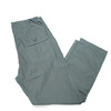 CORONA #CP088-17-01 TROPICAL POPLIN UTILITY SLACKS/sage green画像