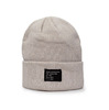 STUSSY WATCH CAP BEANIE KHAKI 132800画像