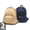 Onitsuka Tiger BACKPACK EOT475画像
