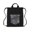 Onitsuka Tiger DRAWSTRING BAG EOT470画像