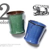 TENDER Co. TUMBLER POTTERY 0008画像