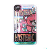 HYSTERIC GLAMOUR HYSTERIC BEAR iPhone7プロテクターバンパーセット 1171QG03画像