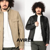 AVIREX CUSTOM M-65 JACKET 6171059画像