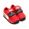PUMA ST RUNNER ELMO HOC V INF 01HIGH RISK RED 362664-01画像
