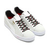 PUMA CLYDE GCC 03PUMA WHITE-PU 362631-03画像