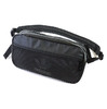 adidas Originals CROSS BODY BAG SPORT BK6836画像
